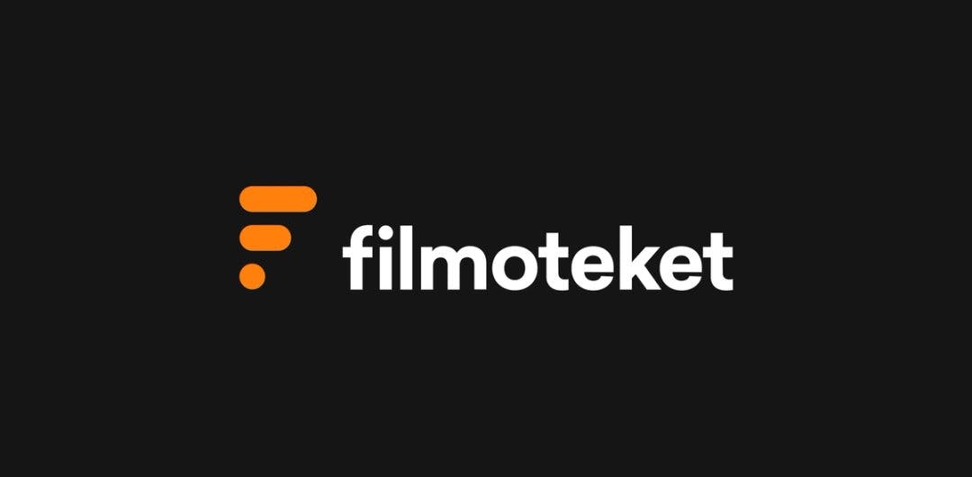 Filmoteket-logo