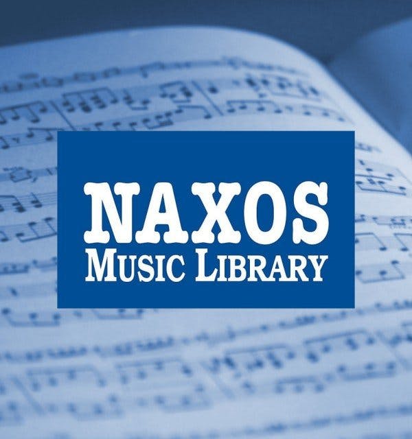 Naxos-logo